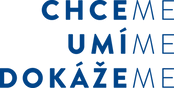logo_slogan-01-01.png